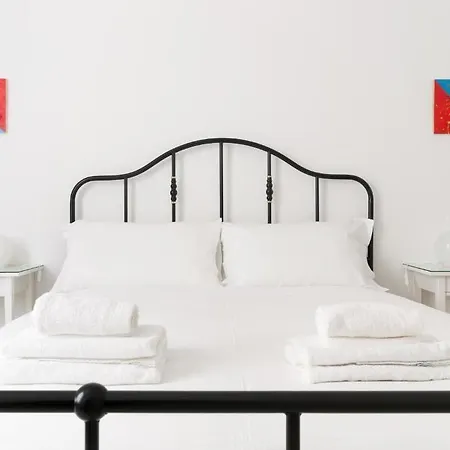 Διαμέρισμα Housmart Vicolo Bolognetti Μπολόνια