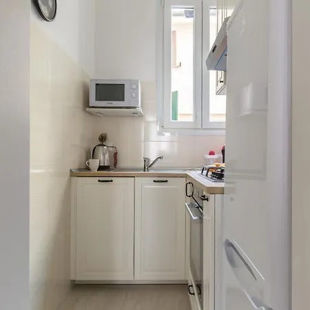 Housmart Vicolo Bolognetti Appartamento Bologna